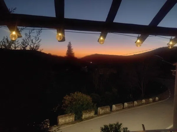 Casa rural en Diseminado la Parrilla s/n - Foto 21