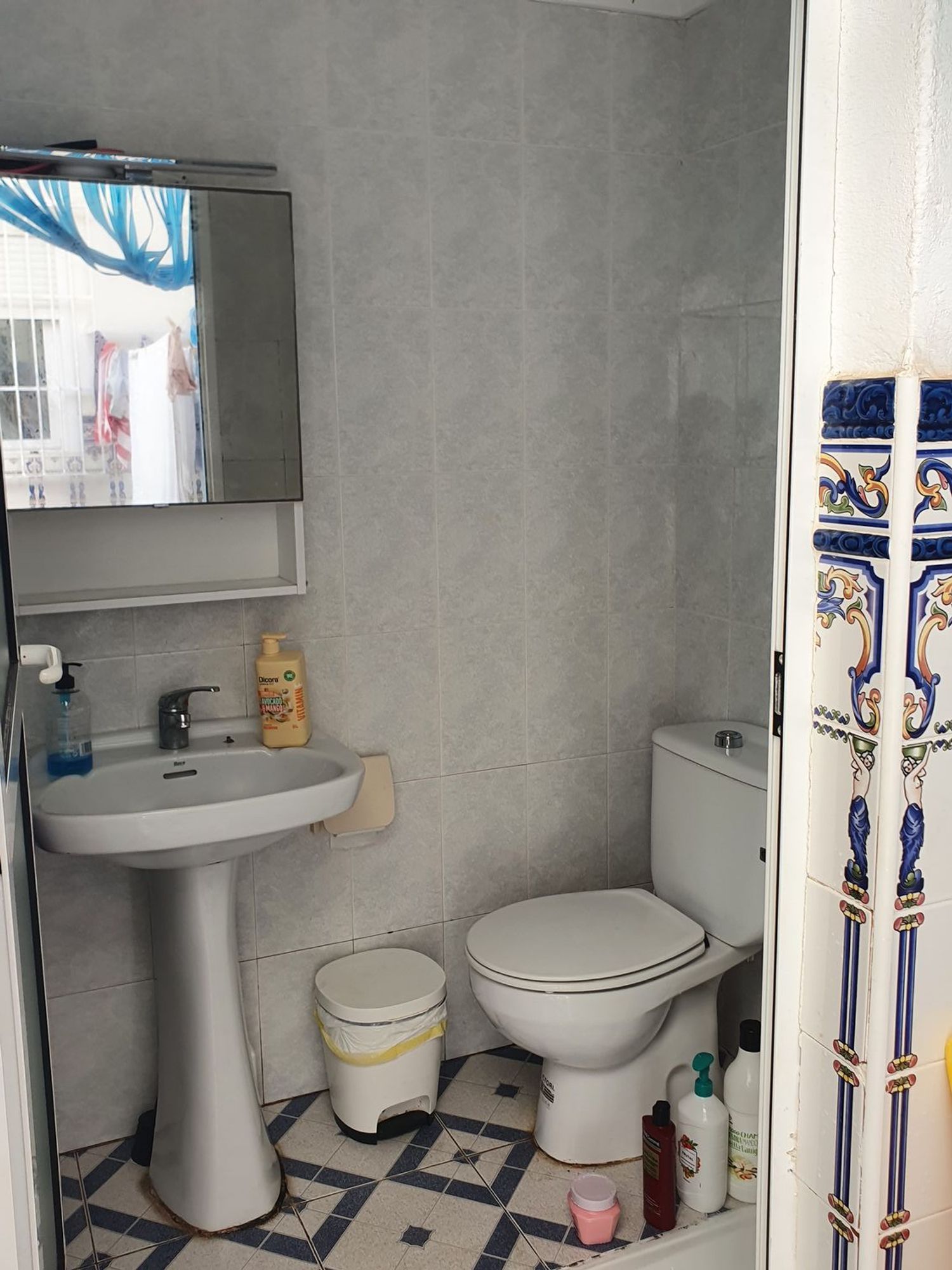 Chalet adosado en Calle Benijófar, 3, Playa de los Náufragos - Foto 19