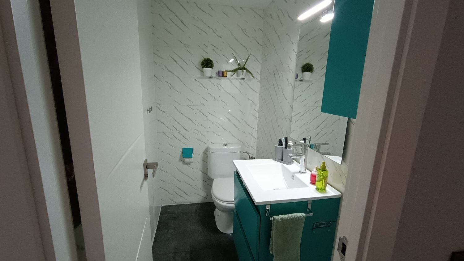 Piso en calle Virgen del Puig, 19 - Foto 18