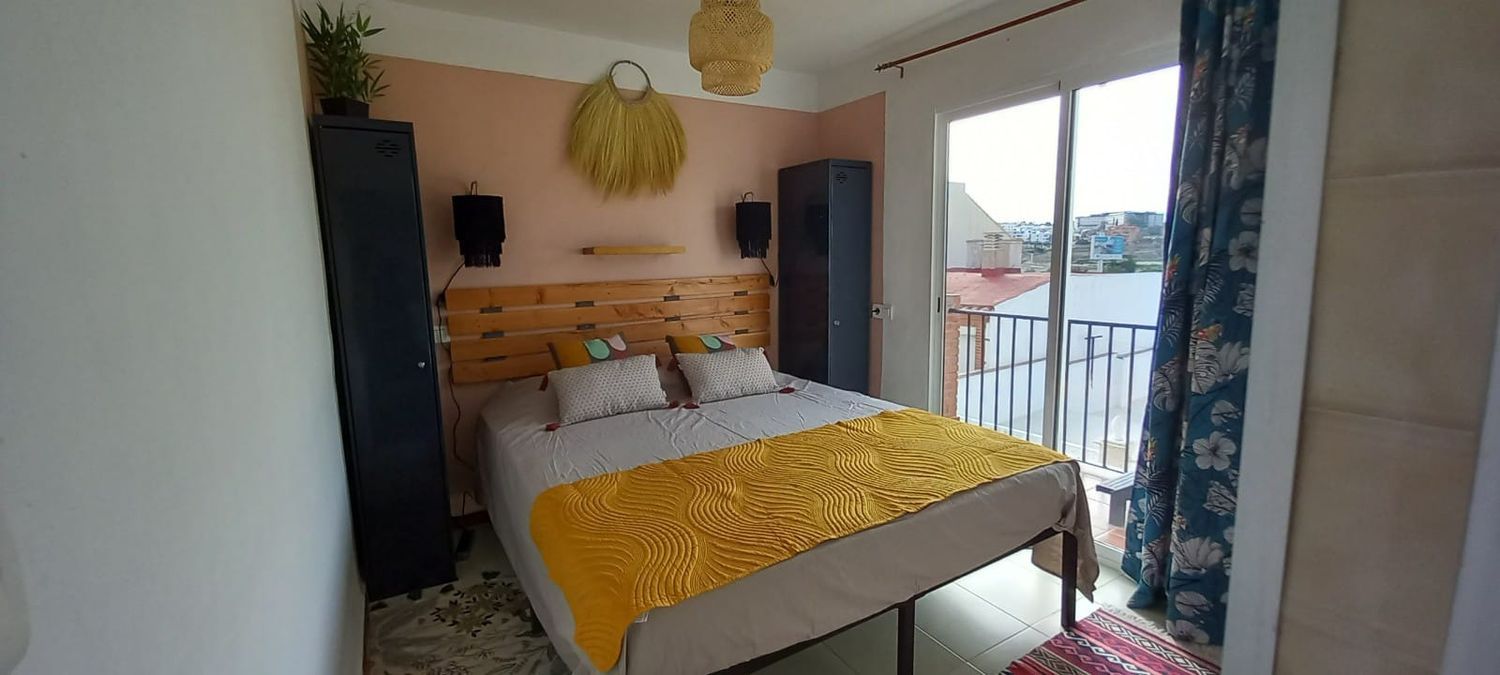 Chalet adosado en Calle las Melosas, 40, Paseo Marítimo de Levante - Foto 5