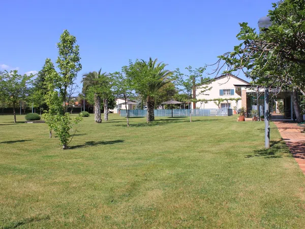 Casa o chalet independiente en Camino Viejo de Logroño, 53 - Foto 24
