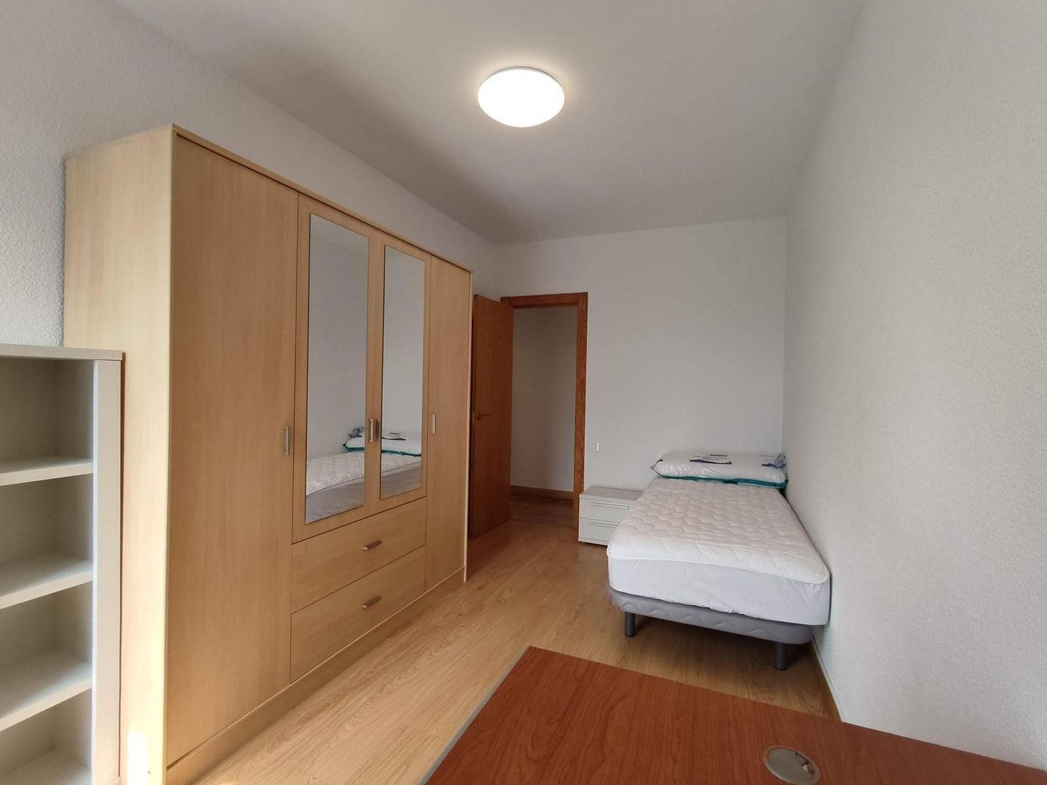 Piso en calle Monasterio de Irache, 45 - Foto 10