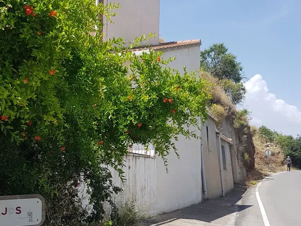 Casa rural en Barriada de Los Raspajos., 1 - Foto 2
