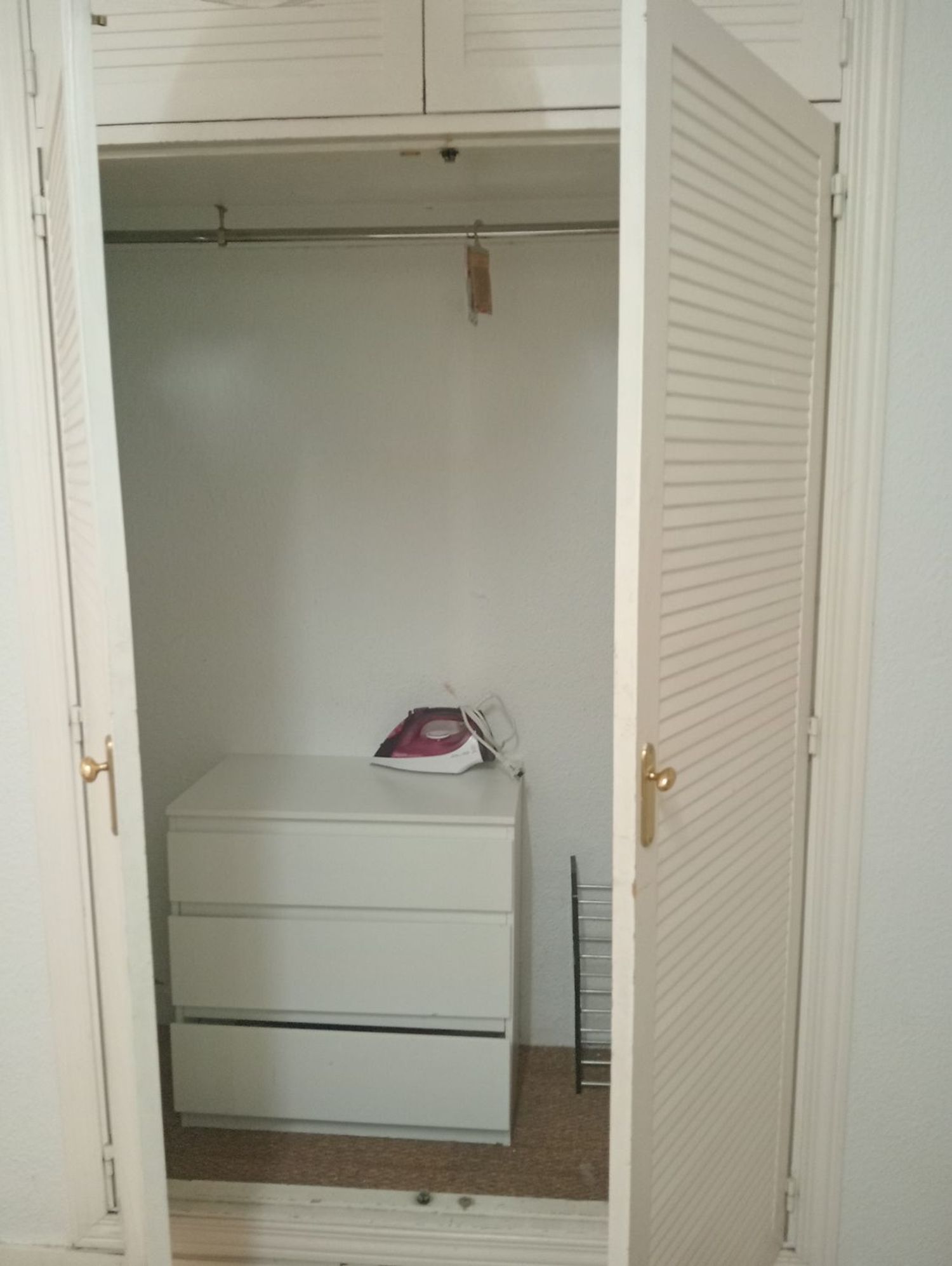 Estudio en calle de Echegaray, 3 - Foto 23