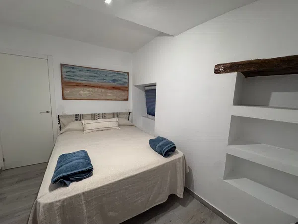 Estudio en Villa, 40 - Foto 4