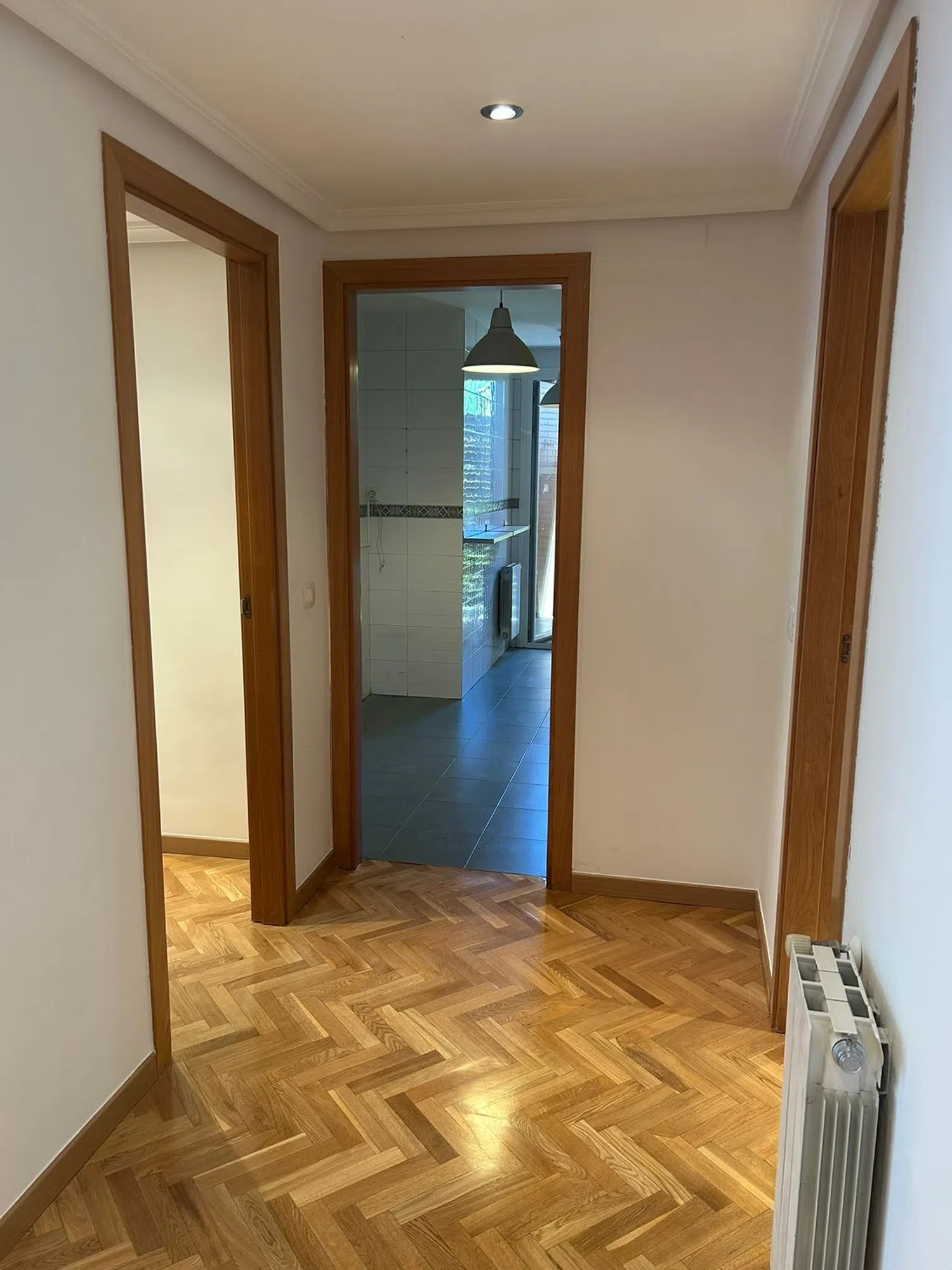 Piso en calle de Aracne, 33 - Foto 7