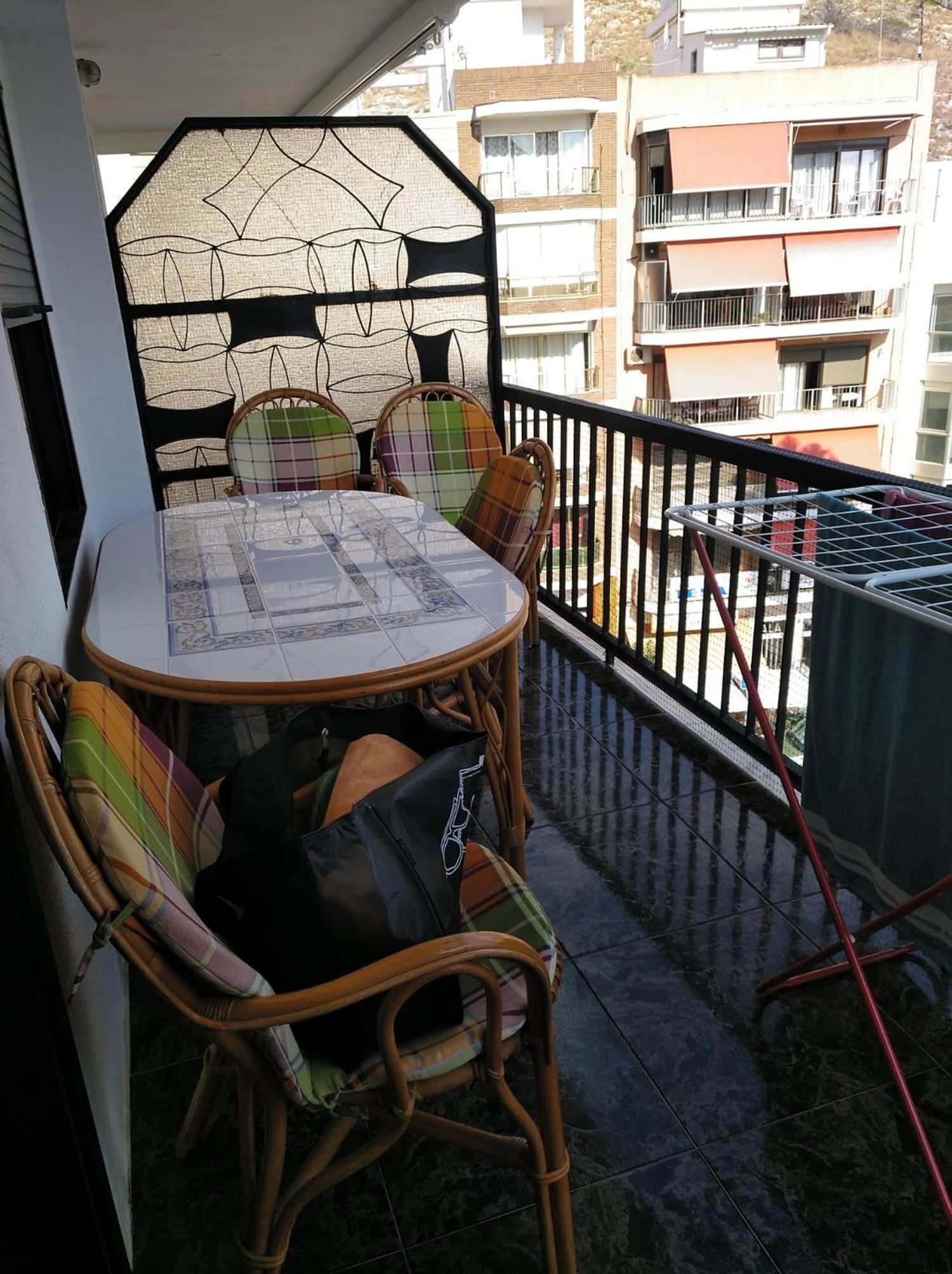 Piso en venta en Calle Cabanyal, 2 - Foto 9