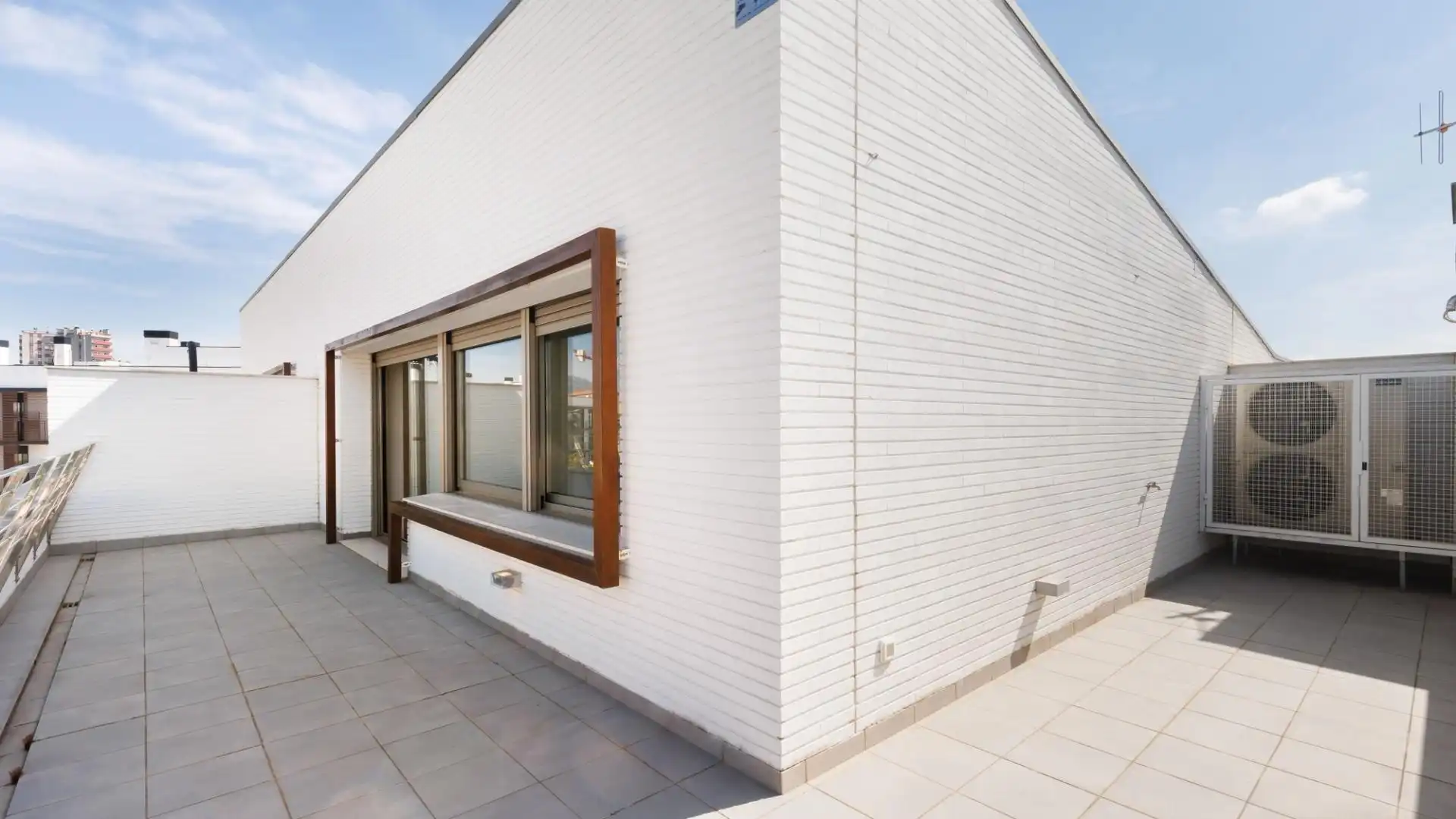 Chalet en  Calle Poble Amazic - Foto 34