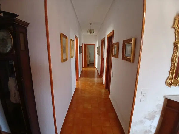 Casa de pueblo en Calle Careaga, 25 D - Foto 12