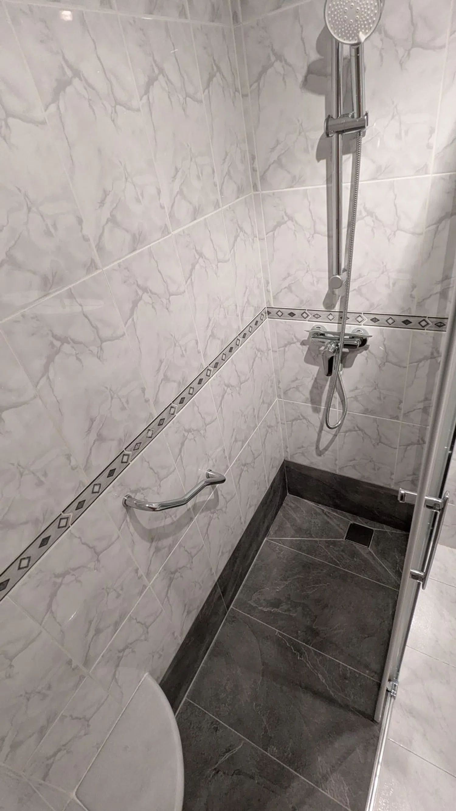 Piso en calle de l'Arquitecte Arnau, 13 - Foto 12