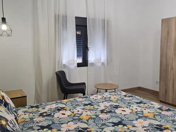 Piso en Calle Espíritu Santo, 43 - Foto 3