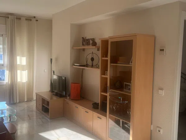 Piso en Avenida de Sant Joan de Labritja, 18, Marina Botafoc - Talamanca, Marina Botafoc - Talamanca - Foto 3