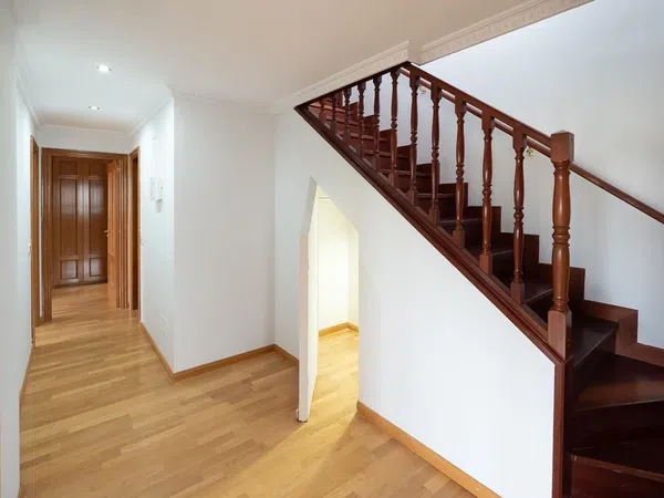 Ático en calle Castillo de Atienza, 6 - Foto 27