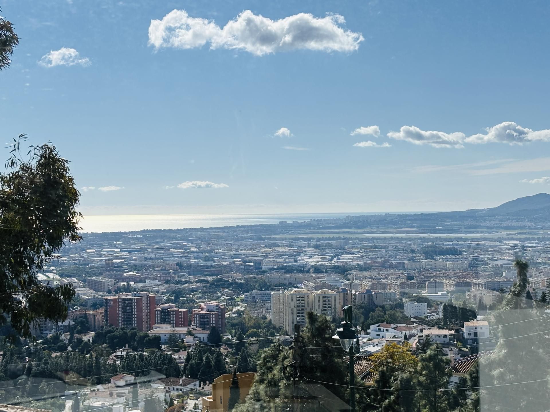 Chalet en  Calle Sumatra 26 - Foto 3