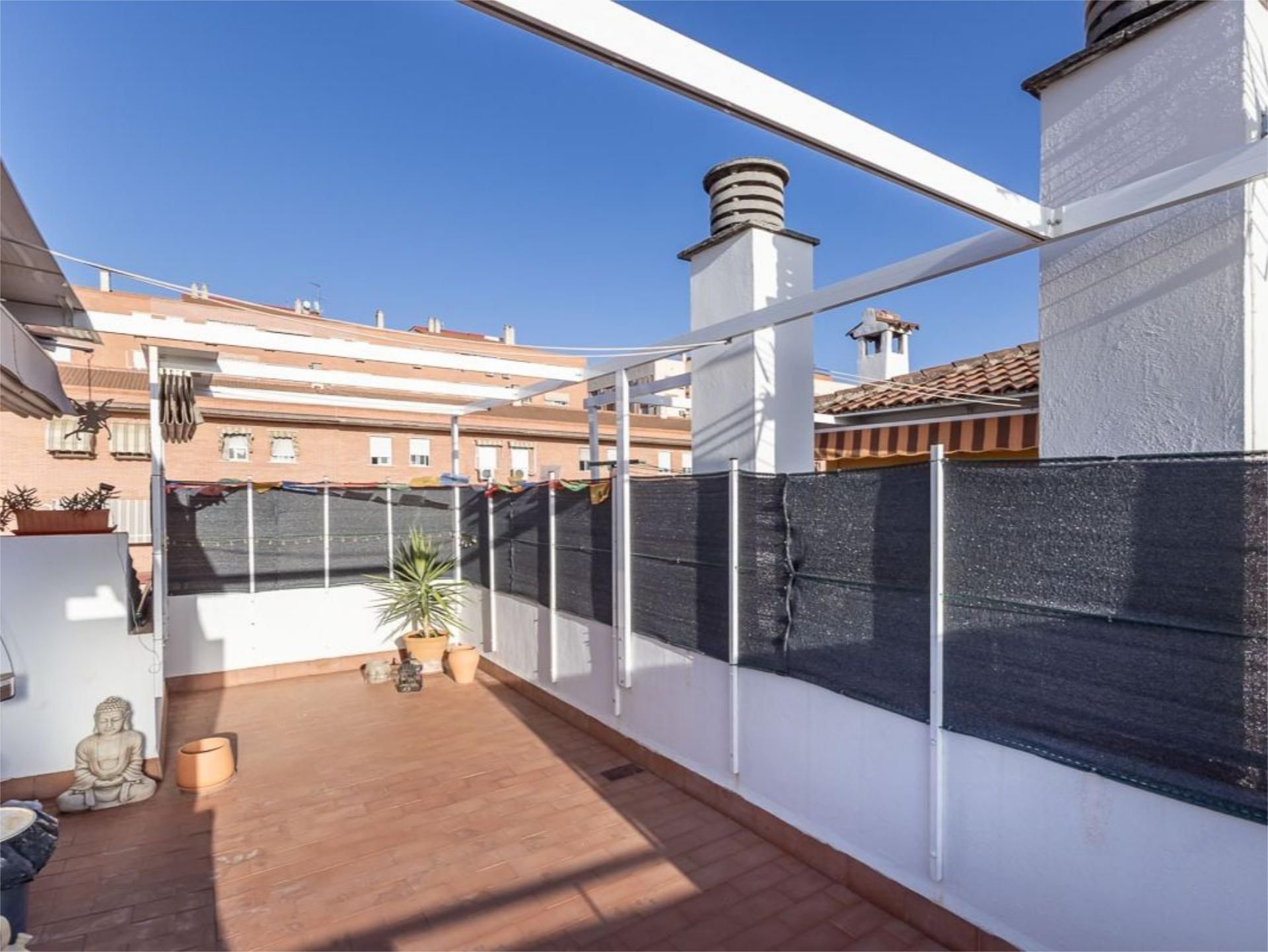 Piso en  Calle Iznájar 68 - Foto 14