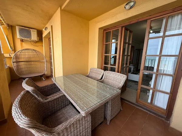 Piso en calle Batlle, 8 - Foto 3