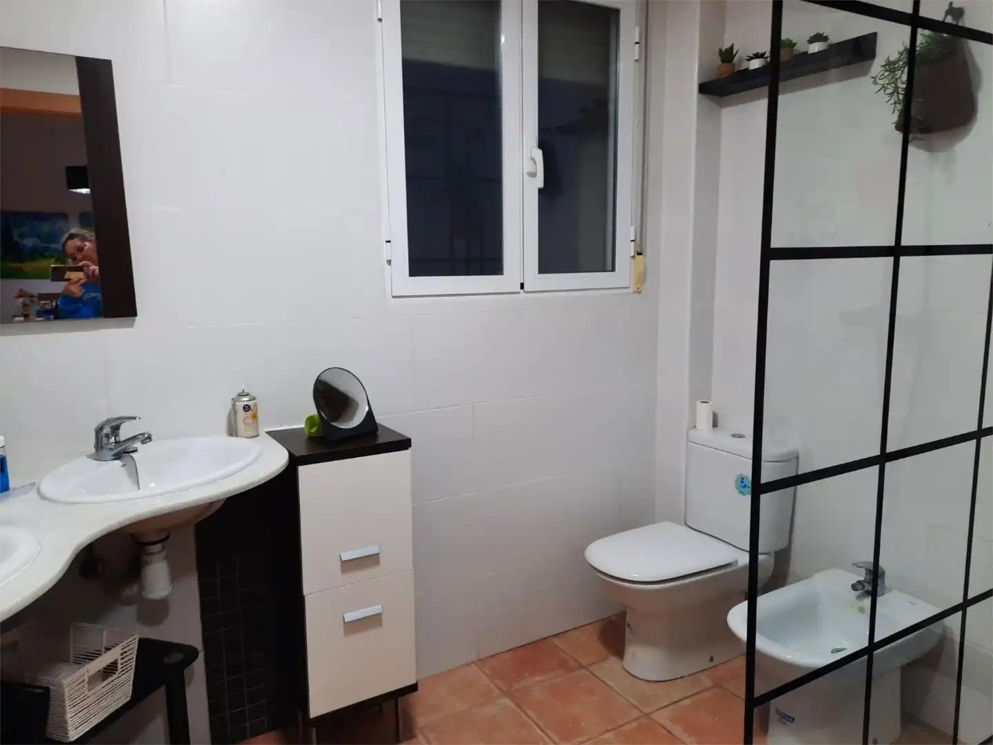 Chalet en  Carrer Antic Regne de Valenci 34 - Foto 3