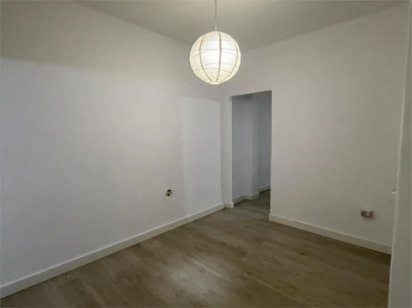 Piso en  Calle de Benavides 42 - Foto 9