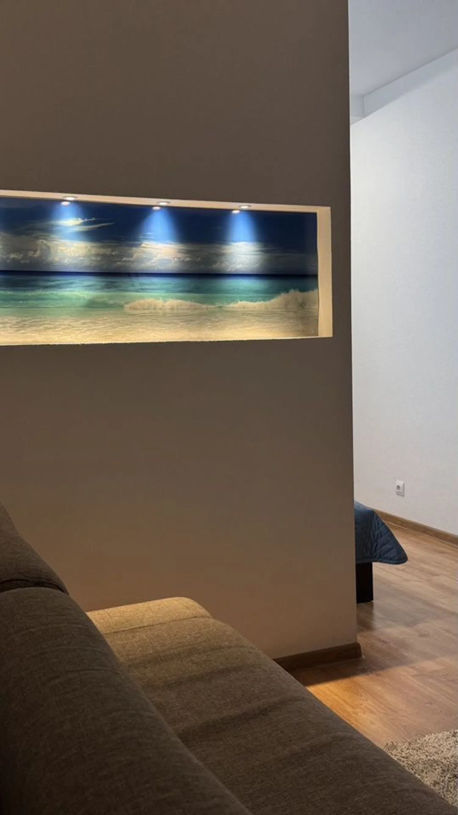 Piso en calle de Blesa, 26 - Foto 18