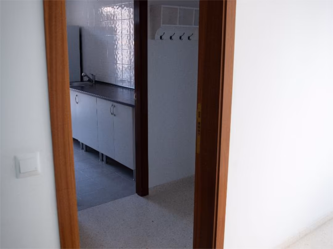 Piso en  Calle Profesor Manuel Olivencia Ruiz 5 - Foto 15