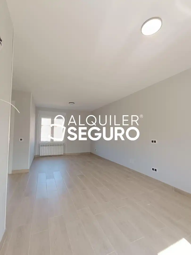 Piso en  Strauss - Foto 21