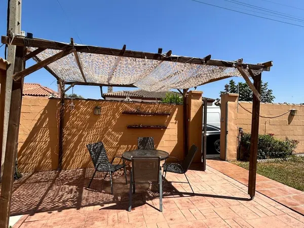Casa o chalet independiente en venta luna, 4 - Foto 7