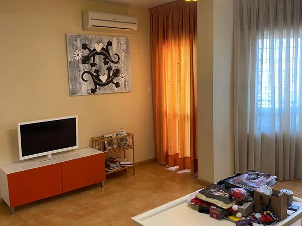 Chalet adosado en Avenida Real Academia de Medicina, 13 - Foto 4
