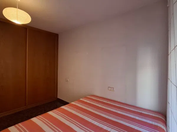 Piso en Calle Cartagena, 59, El Carmen - Foto 2