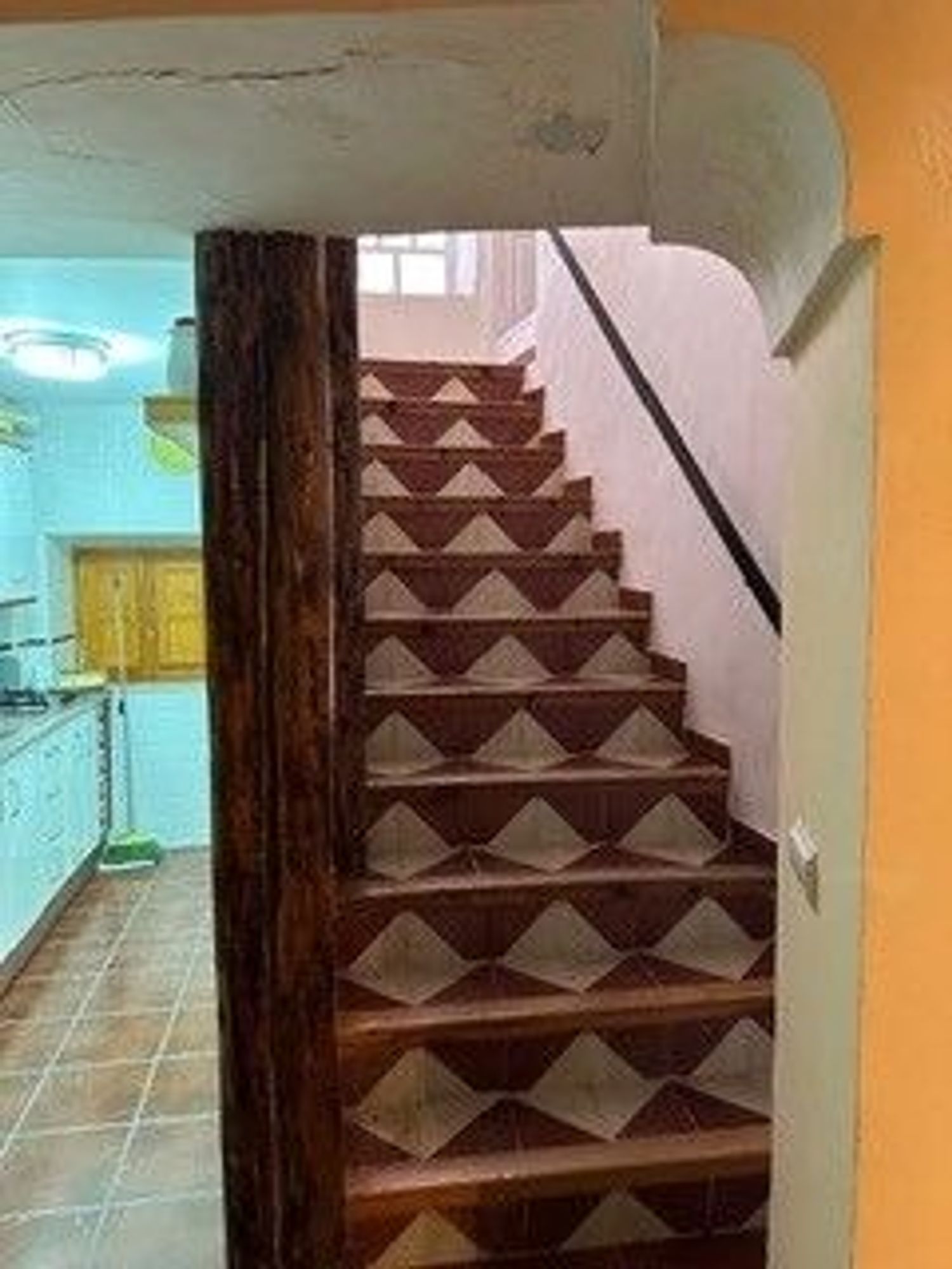 Casa de pueblo en Calle Soledad, 5 - Foto 8