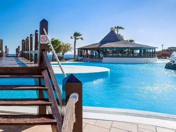 Piso en calle Zeus 6, 413 - Foto 13