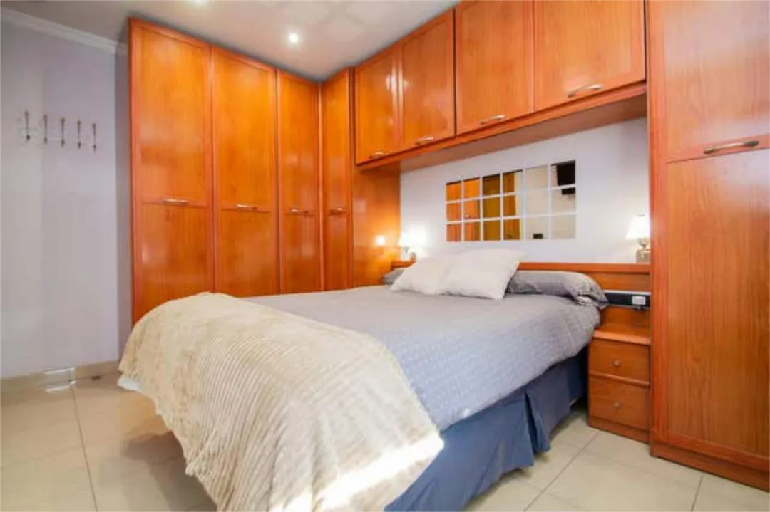 Piso en Ronda - Foto 7