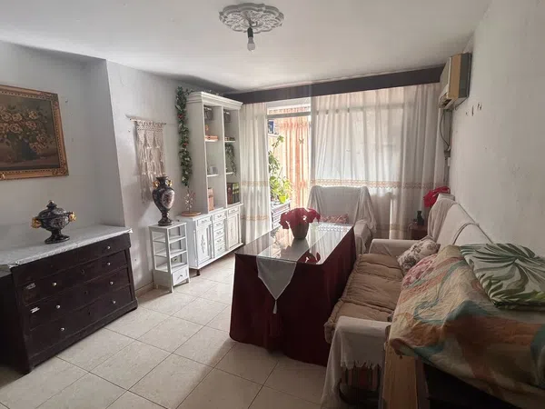 Piso en calle Doctor Arruga, 3 - Foto 16