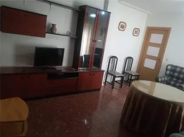 Apartamento en Santa Rosa - Foto 9