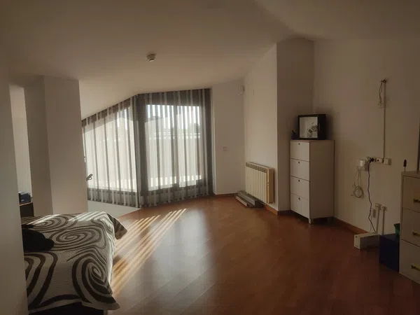 Dúplex en Calle de Roig i Ventura, 484, Sant Pere Nord - Foto 27