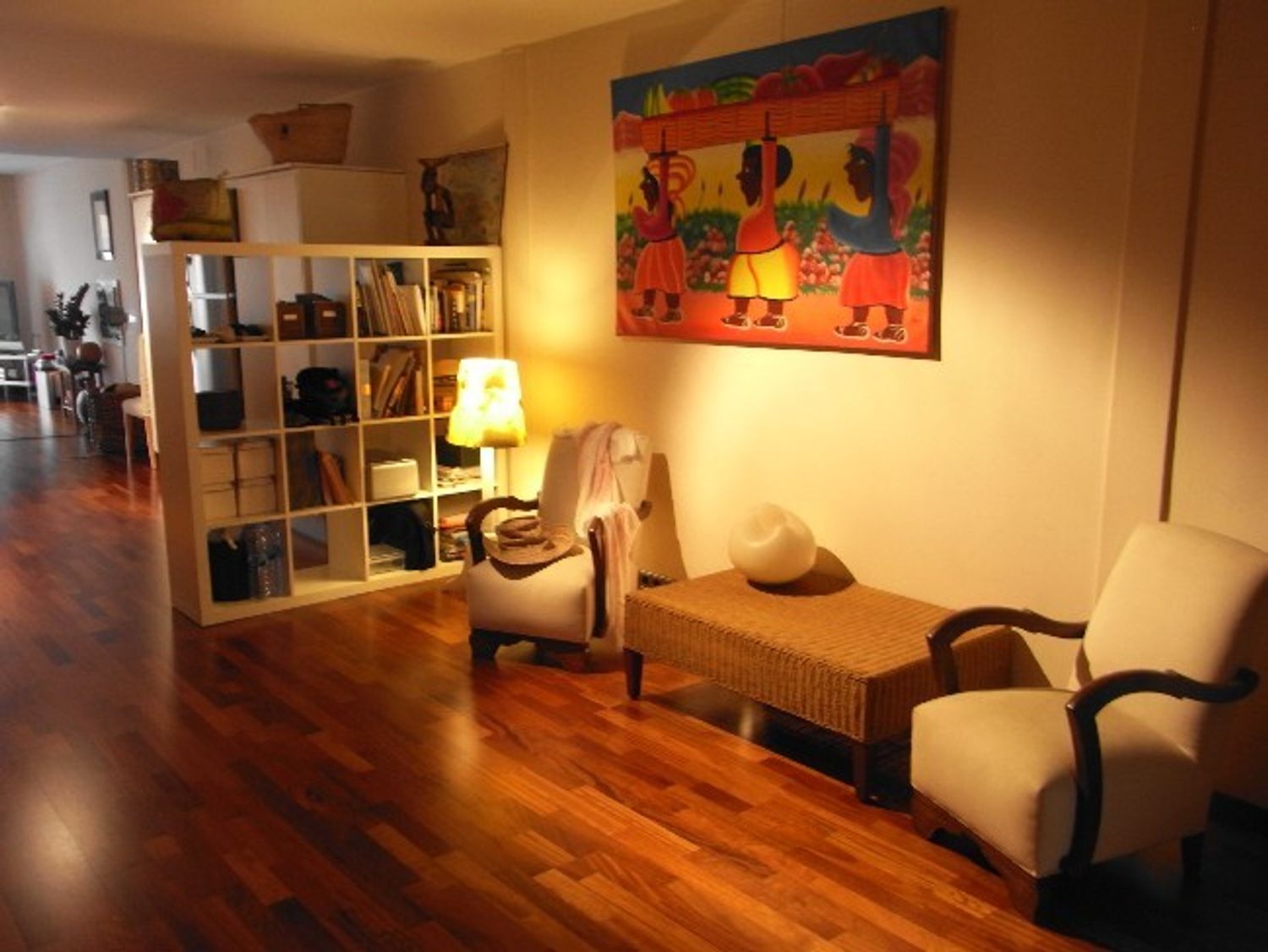 Loft en Calle Girona, 31, Centre, Centre - Foto 2