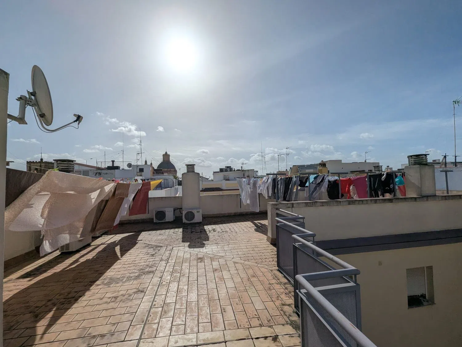 Piso en calle San Luis, 67 - Foto 16