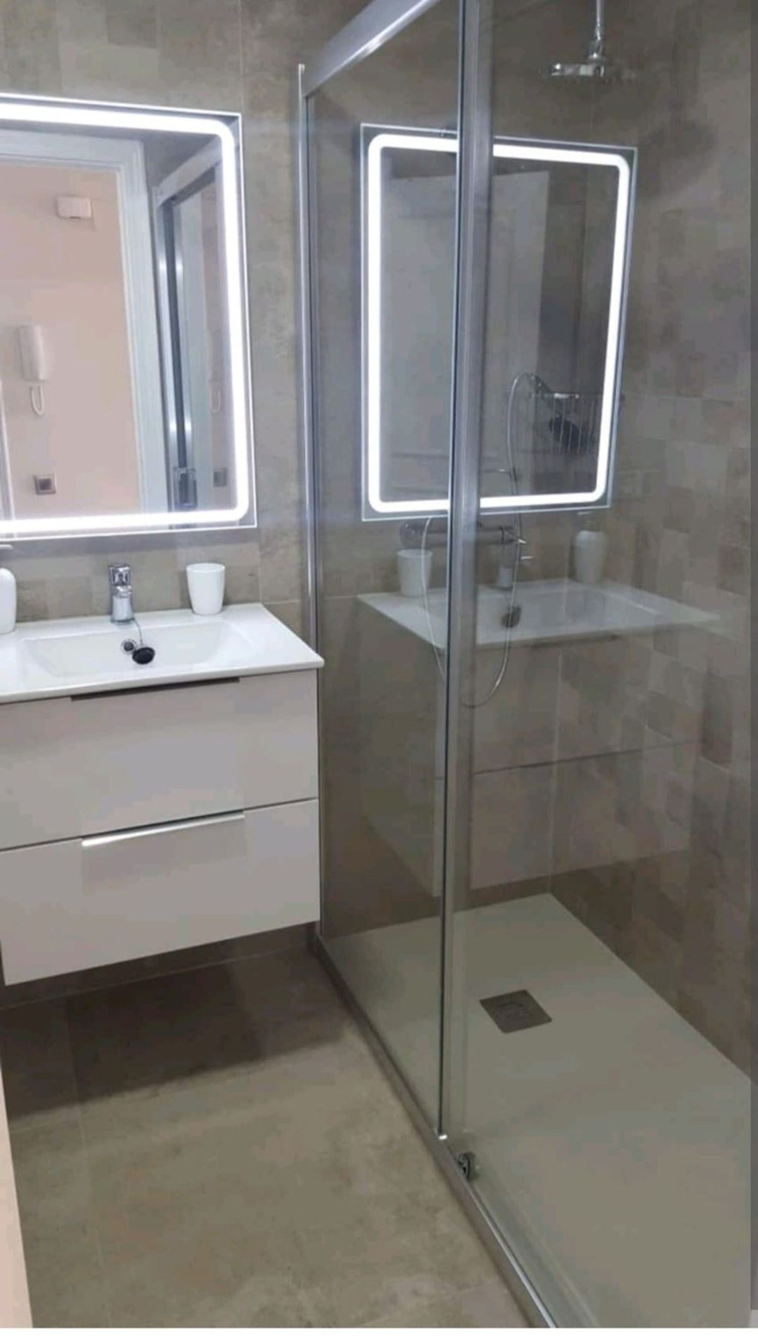 Piso en avenida Madrid, 6 - Foto 8