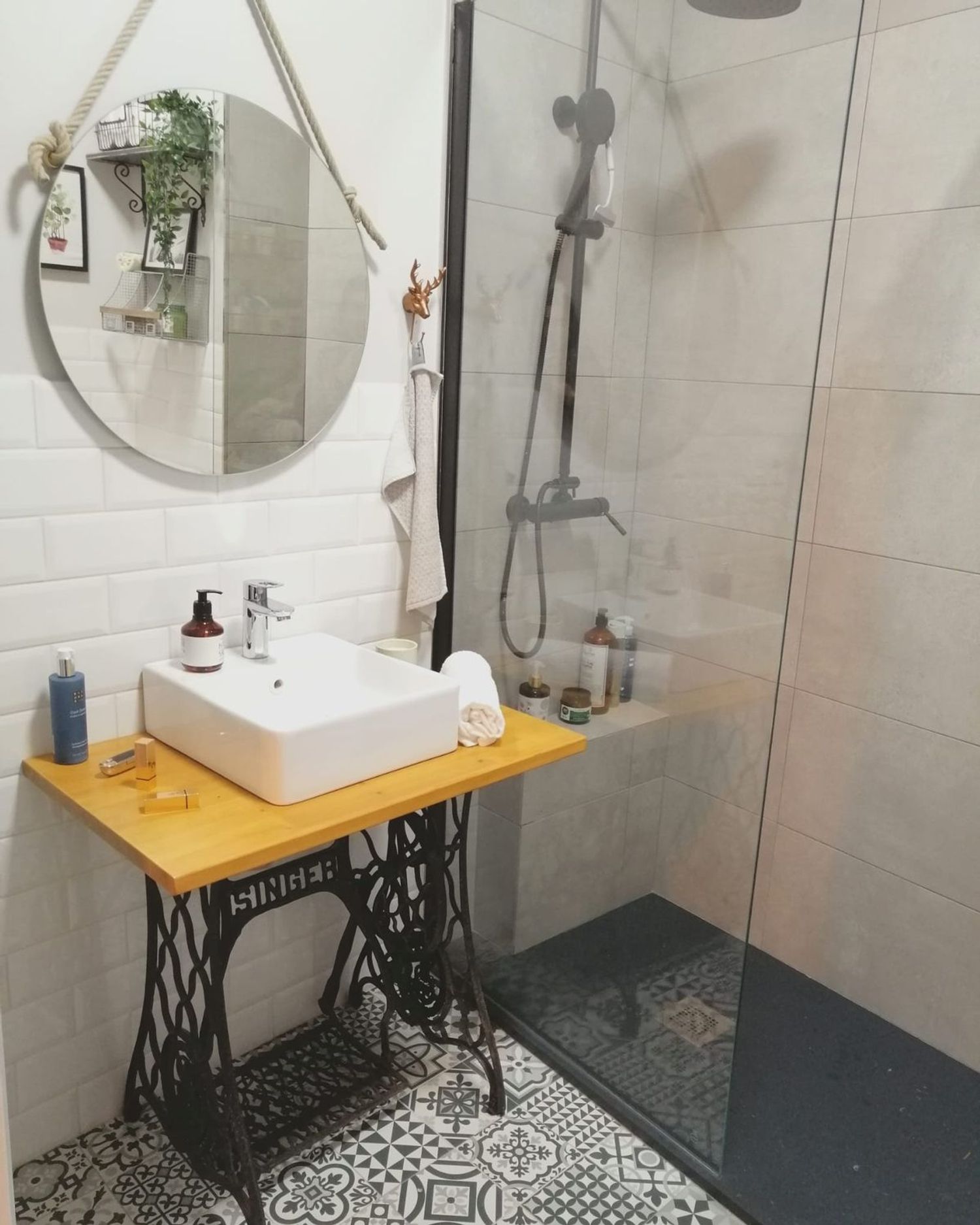Piso en Emilia Pardo Bazán, 4, Ribeira, Ribeira - Foto 22