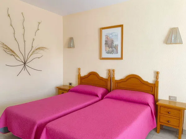 Estudio en Pasaje Austria, 10, San Eugenio Alto - Foto 11