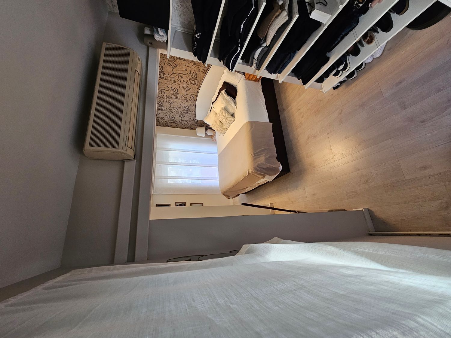 Piso en avenida del General Avilés, 20 - Foto 6