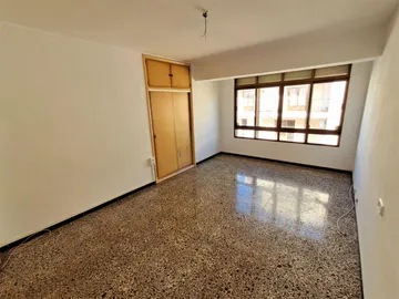 Piso en  Carrer d'Antich 40 - Foto 24