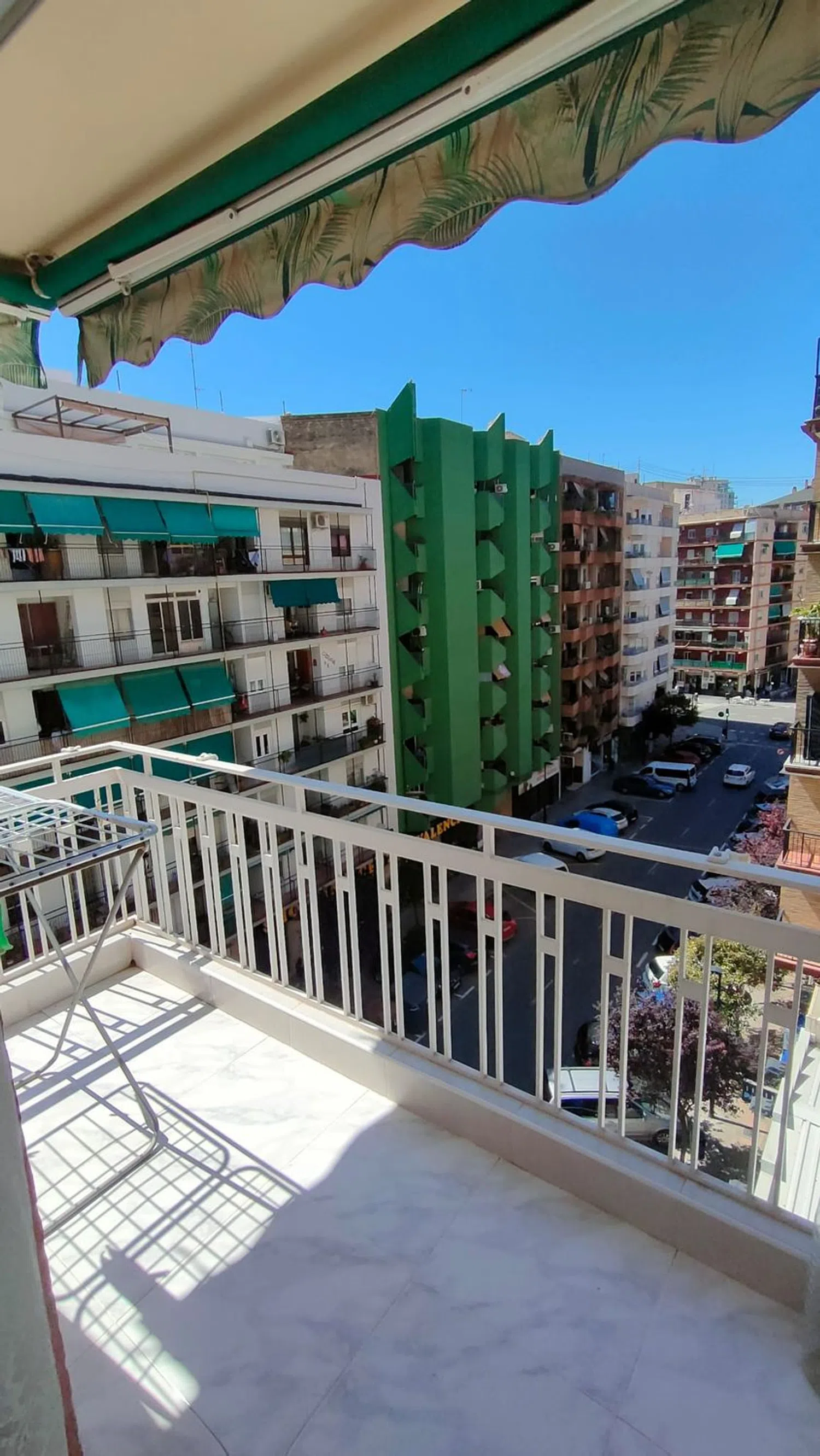 Piso en calle del Músic Barbieri, 1 - Foto 16