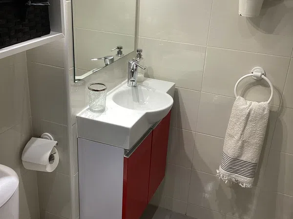 Piso en avenida de Metepec, 1 - Foto 27