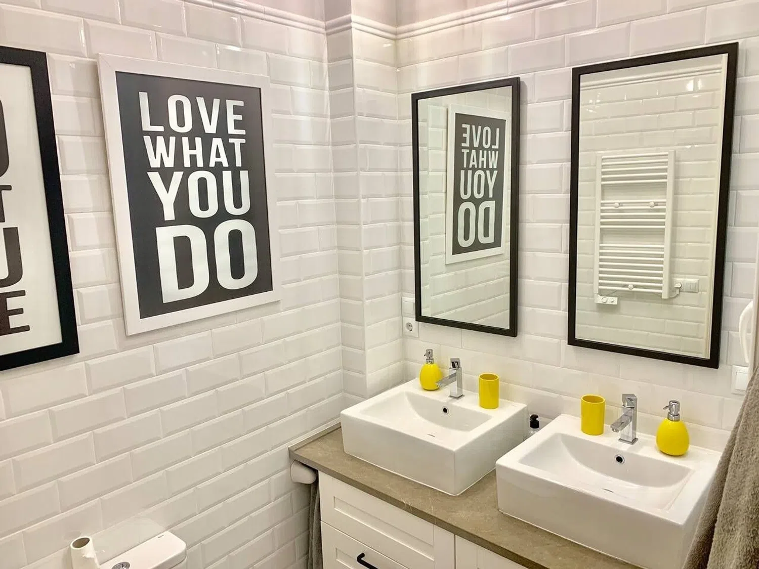 Piso en Pintor Velázquez, 29 - Foto 5