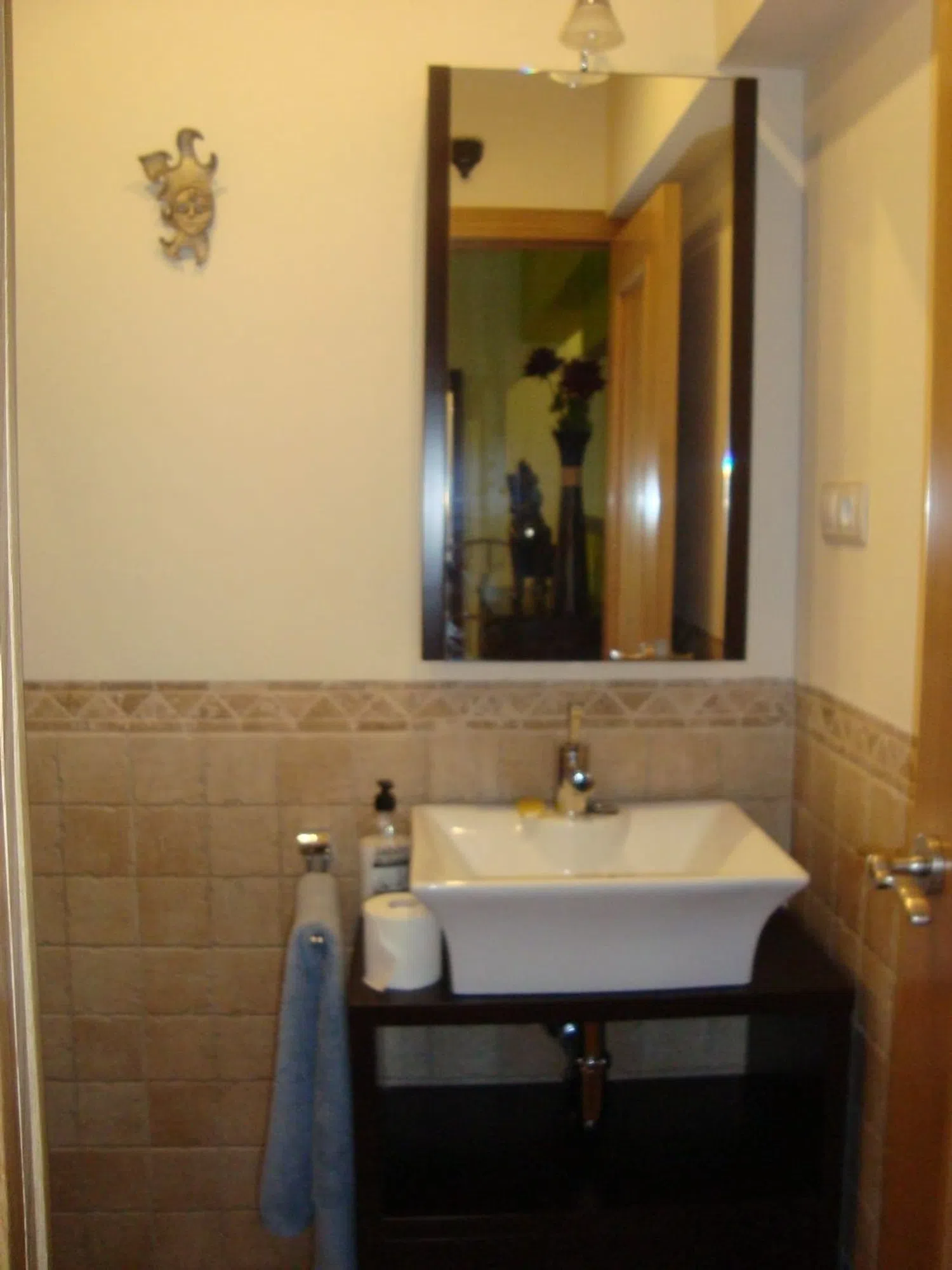 Dúplex en nuestra señora de valvanera, 320 - Foto 4