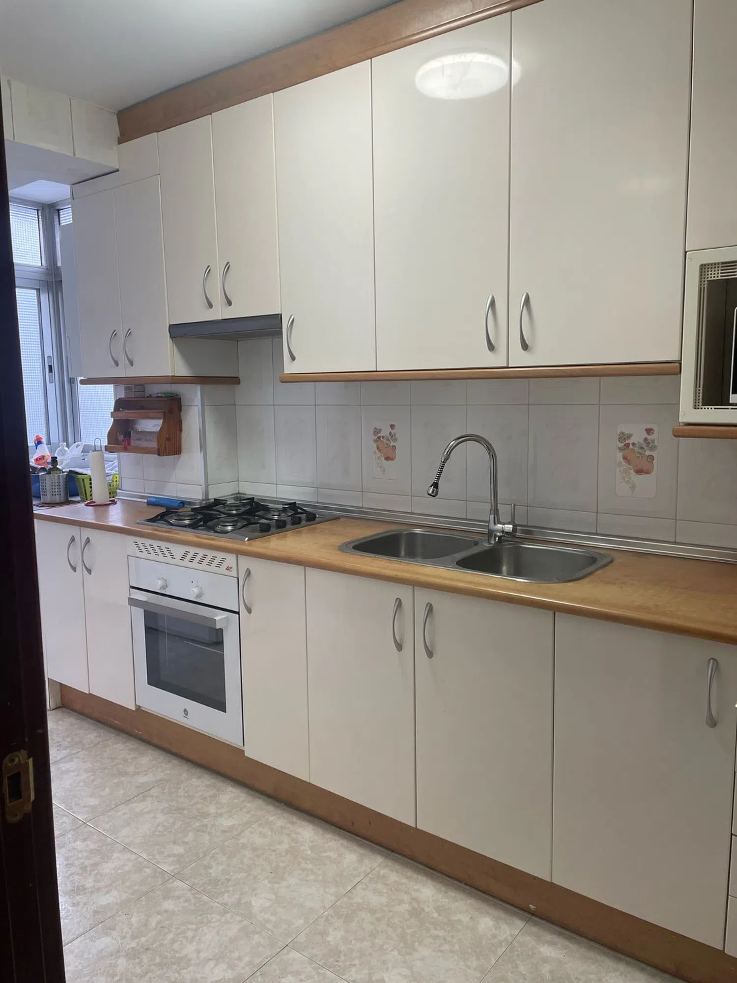 Piso en calle de la del Manojo de Rosas, 95 - Foto 12