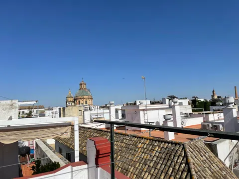 Ático en calle Divina Pastora, 15 - Foto 14