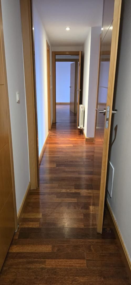 Piso en  Avenida de la Libertad nº2 - Foto 10