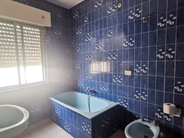 Casa de pueblo en Calle la Encina, 14 - Foto 4