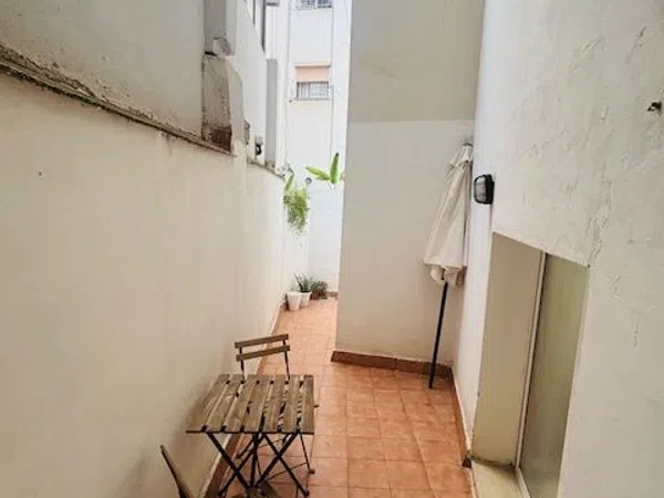Piso en Elipse, Sant Josep - Foto 8